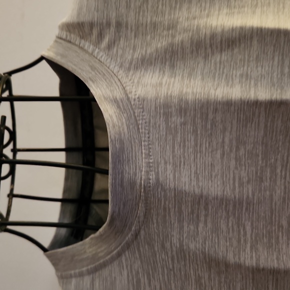 Eddie Bauer size men's  medium casual freedry shirt nwot condition - Picture 4 of 7